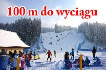 Pokoje Gościnne Monika Mulica